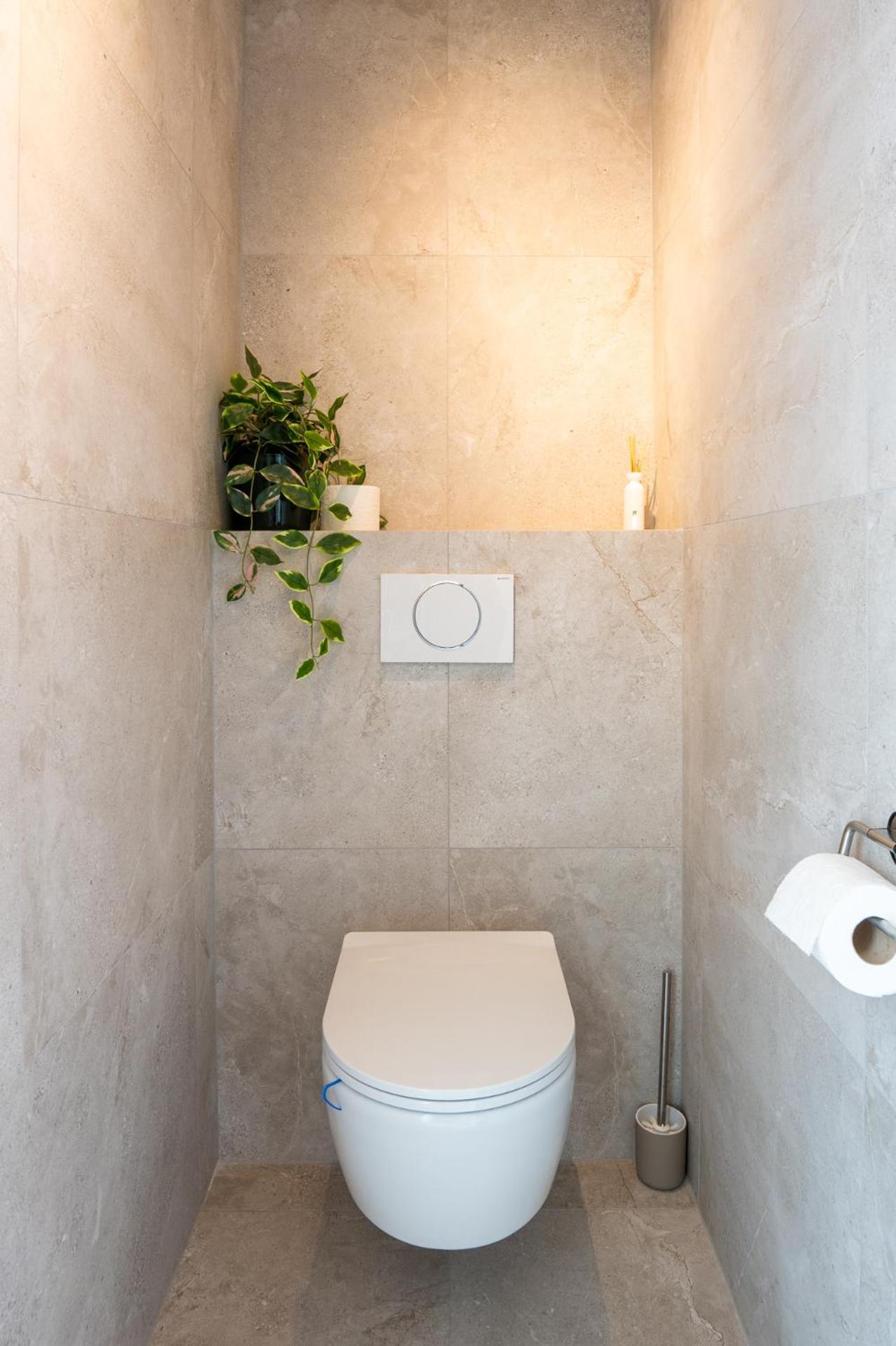 Beautiful Renovated Apartment In An Authentic Building Oostende Dış mekan fotoğraf